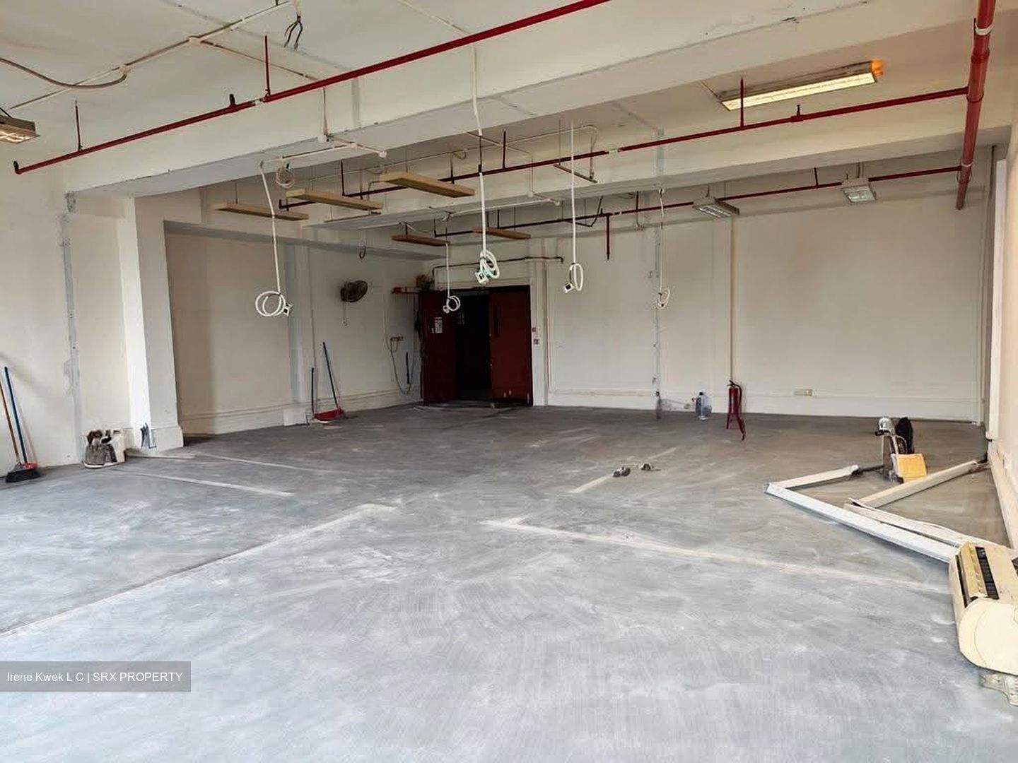 Yi Xiu Factory Building (D14), Factory #632380401